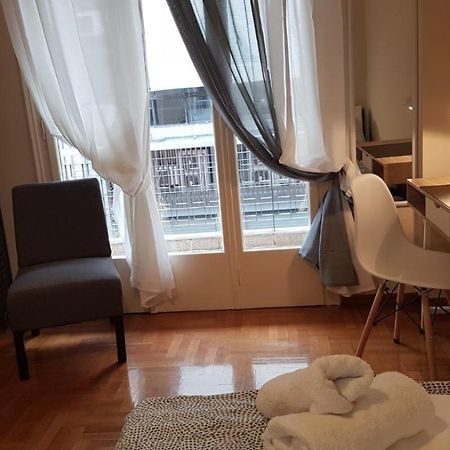 Ferienwohnung Begonia-Athens Center, 6 BD, 2,5 BATH Exterior foto